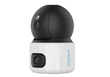 كاميرا Baby Camera \ Uho-S3S-M33D